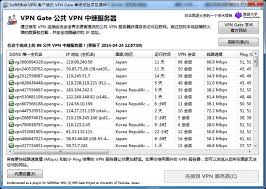 斯坦福大学创业指导课程